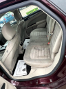 Thumbnail image of 2017 Ford Fusion at Showcase Auto Sales LLC