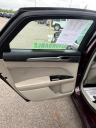 Thumbnail image of 2017 Ford Fusion at Showcase Auto Sales LLC