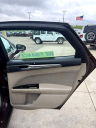 Thumbnail image of 2017 Ford Fusion at Showcase Auto Sales LLC