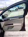 Thumbnail image of 2017 Ford Fusion at Showcase Auto Sales LLC