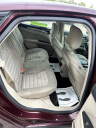Thumbnail image of 2017 Ford Fusion at Showcase Auto Sales LLC