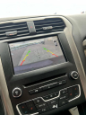 Thumbnail image of 2017 Ford Fusion at Showcase Auto Sales LLC