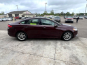 Thumbnail image of 2017 Ford Fusion at Showcase Auto Sales LLC