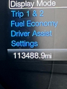 Thumbnail image of 2017 Ford Fusion at Showcase Auto Sales LLC