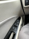 Thumbnail image of 2017 Ford Fusion at Showcase Auto Sales LLC