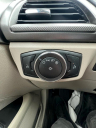 Thumbnail image of 2017 Ford Fusion at Showcase Auto Sales LLC