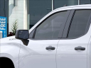 Thumbnail image of 2025 Chevrolet Silverado 1500 at Mccluskey Chevrolet Kings Automall