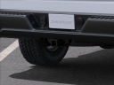 Thumbnail image of 2025 Chevrolet Silverado 1500 at Mccluskey Chevrolet Kings Automall