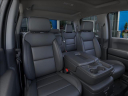 Thumbnail image of 2025 Chevrolet Silverado 1500 at Mccluskey Chevrolet Kings Automall