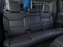 Thumbnail image of 2025 Chevrolet Silverado 1500 at Mccluskey Chevrolet Kings Automall