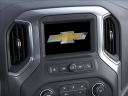Thumbnail image of 2025 Chevrolet Silverado 1500 at Mccluskey Chevrolet Kings Automall
