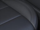 Thumbnail image of 2025 Chevrolet Silverado 1500 at Mccluskey Chevrolet Kings Automall