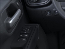 Thumbnail image of 2025 Chevrolet Silverado 1500 at Mccluskey Chevrolet Kings Automall