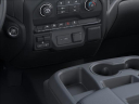 Thumbnail image of 2025 Chevrolet Silverado 1500 at Mccluskey Chevrolet Kings Automall