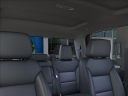 Thumbnail image of 2025 Chevrolet Silverado 1500 at Mccluskey Chevrolet Kings Automall