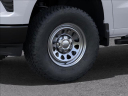 Thumbnail image of 2025 Chevrolet Silverado 1500 at Mccluskey Chevrolet Kings Automall