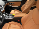 Thumbnail image of 2022 BMW 3 Series at BMW of South Albany