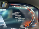 Thumbnail image of 2022 BMW 3 Series at BMW of South Albany