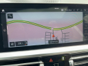 Thumbnail image of 2022 BMW 3 Series at BMW of South Albany