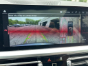 Thumbnail image of 2022 BMW 3 Series at BMW of South Albany