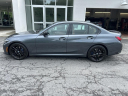Thumbnail image of 2022 BMW 3 Series at BMW of South Albany