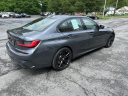 Thumbnail image of 2022 BMW 3 Series at BMW of South Albany