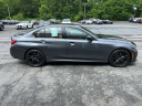 Thumbnail image of 2022 BMW 3 Series at BMW of South Albany
