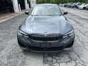 Thumbnail image of 2022 BMW 3 Series at BMW of South Albany