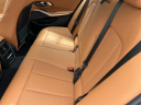 Thumbnail image of 2022 BMW 3 Series at BMW of South Albany