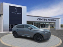 Thumbnail image of 2022 Lincoln Nautilus at CentralFloridaLincolnUsed of Orlando, FL