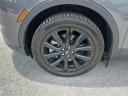 Thumbnail image of 2022 Lincoln Nautilus at CentralFloridaLincolnUsed of Orlando, FL
