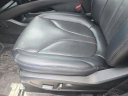 Thumbnail image of 2022 Lincoln Nautilus at CentralFloridaLincolnUsed of Orlando, FL