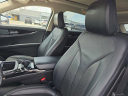 Thumbnail image of 2022 Lincoln Nautilus at CentralFloridaLincolnUsed of Orlando, FL