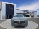 Thumbnail image of 2022 Lincoln Nautilus at CentralFloridaLincolnUsed of Orlando, FL