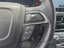 Thumbnail image of 2022 Lincoln Nautilus at CentralFloridaLincolnUsed of Orlando, FL
