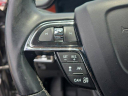 Thumbnail image of 2022 Lincoln Nautilus at CentralFloridaLincolnUsed of Orlando, FL