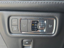 Thumbnail image of 2022 Lincoln Nautilus at CentralFloridaLincolnUsed of Orlando, FL