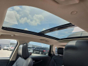 Thumbnail image of 2022 Lincoln Nautilus at CentralFloridaLincolnUsed of Orlando, FL