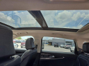 Thumbnail image of 2022 Lincoln Nautilus at CentralFloridaLincolnUsed of Orlando, FL