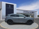 Thumbnail image of 2022 Lincoln Nautilus at CentralFloridaLincolnUsed of Orlando, FL
