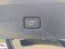 Thumbnail image of 2022 Lincoln Nautilus at CentralFloridaLincolnUsed of Orlando, FL