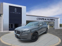 Thumbnail image of 2022 Lincoln Nautilus at CentralFloridaLincolnUsed of Orlando, FL