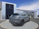 Thumbnail image of 2022 Lincoln Nautilus at CentralFloridaLincolnUsed of Orlando, FL