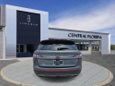 Thumbnail image of 2022 Lincoln Nautilus at CentralFloridaLincolnUsed of Orlando, FL