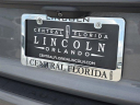 Thumbnail image of 2022 Lincoln Nautilus at CentralFloridaLincolnUsed of Orlando, FL