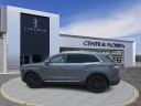 Thumbnail image of 2022 Lincoln Nautilus at CentralFloridaLincolnUsed of Orlando, FL