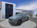 Thumbnail image of 2022 Lincoln Nautilus at CentralFloridaLincolnUsed of Orlando, FL