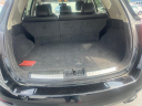 Thumbnail image of 2010 Nissan Murano at LOGUE'S AUTO SALES