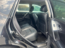Thumbnail image of 2010 Nissan Murano at LOGUE'S AUTO SALES