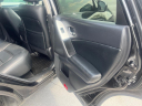 Thumbnail image of 2010 Nissan Murano at LOGUE'S AUTO SALES